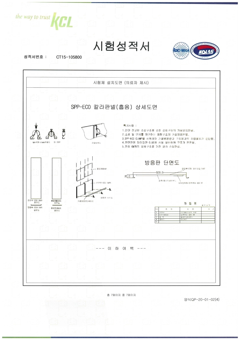 2049928719_2mpuUBCg_caae766a12d1acda9ac2c320e4c661515dff1238.jpg 이미지크게보기